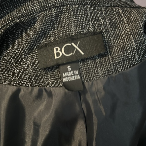 Women’s blazer - Picture 5 of 5